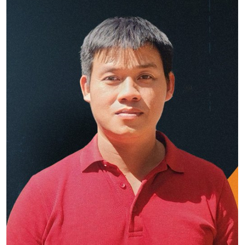 Lê Ngọc Thạch